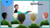 thumbnail of medium INNOVAZIONE   ESERCITO SVIZZERO | IT 
