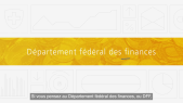 thumbnail of medium le DFF: de la finance et bien plus encore!