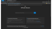 thumbnail of medium Jira Login Probleme