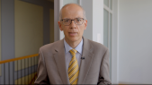 thumbnail of medium «Jeder Fortschritt beginnt mit der inneren Bereitschaft, etwas zu bewegen»