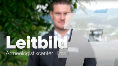 thumbnail of medium Leitbild ALC-H und Vorstellung #ghört
