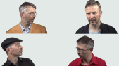 thumbnail of medium Sensibilizzazione alla lingua e cultura della Svizzera romancia
