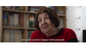 thumbnail of medium Suisse-Roumanie: la musique des langues