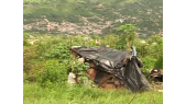 thumbnail of medium pequena-central-hidroelectrica-02-Contexto-Nicaragua-53518248110001791