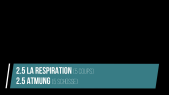 thumbnail of medium OPTIMA_LA_RESPIRATION