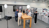 thumbnail of medium Das Icebreaker-Video zur Kultur LBA