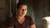 thumbnail of medium Aguasan-01-Guanacasta-Norte-Posoltega-FR-53519384010001791