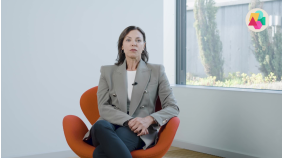 thumbnail of medium Werte, Führung und Zusammenarbeit Generalsekretariat VBS