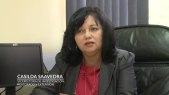 thumbnail of medium Reduciendo-riesgos-desde-las-universidades-53519624640001791