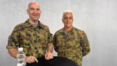 thumbnail of medium MND – Stream 7.  Juli 2025
