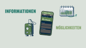thumbnail of medium Das militärische Leben ohne Dienstbüchlein