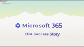 thumbnail of medium Gestion des documents
