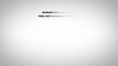 thumbnail of medium Inf DD S 14 Ausb ->HG LN 1