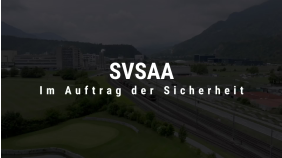 thumbnail of medium Panzerverschiebung-SVSAA